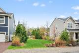 661 Meadow Drive - Photo 11