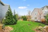 661 Meadow Drive - Photo 12