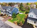 661 Meadow Drive - Photo 13