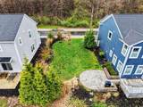 661 Meadow Drive - Photo 14