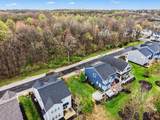 661 Meadow Drive - Photo 15