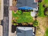 661 Meadow Drive - Photo 16