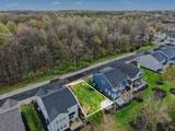 661 Meadow Drive - Photo 17