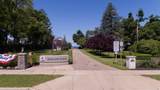 661 Meadow Drive - Photo 19