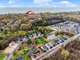 661 Meadow Drive - Photo 3