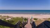 661 Meadow Drive - Photo 4