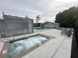 661 Meadow Drive - Photo 5