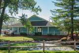 661 Meadow Drive - Photo 8