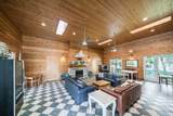 661 Meadow Drive - Photo 9