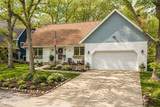 200 Marx Drive - Photo 1