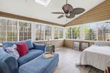 200 Marx Drive - Photo 10