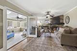 200 Marx Drive - Photo 11