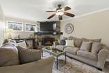 200 Marx Drive - Photo 12