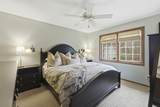 200 Marx Drive - Photo 13