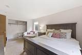 200 Marx Drive - Photo 14