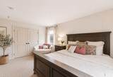 200 Marx Drive - Photo 15