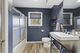 200 Marx Drive - Photo 16