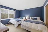 200 Marx Drive - Photo 17
