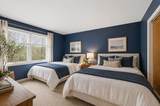 200 Marx Drive - Photo 18