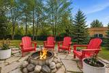 200 Marx Drive - Photo 19