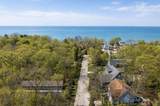 200 Marx Drive - Photo 2