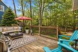 200 Marx Drive - Photo 20