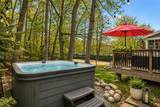 200 Marx Drive - Photo 21