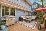 200 Marx Drive - Photo 4