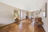 200 Marx Drive - Photo 5