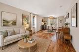 200 Marx Drive - Photo 6