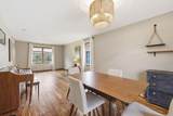 200 Marx Drive - Photo 7