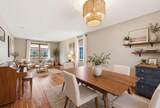 200 Marx Drive - Photo 8