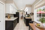 200 Marx Drive - Photo 9