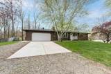 22977 Grandeur Avenue - Photo 1