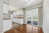 22977 Grandeur Avenue - Photo 10