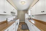 22977 Grandeur Avenue - Photo 12
