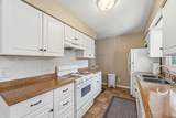22977 Grandeur Avenue - Photo 13