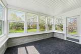 22977 Grandeur Avenue - Photo 14