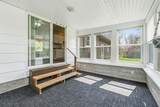 22977 Grandeur Avenue - Photo 15