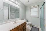 22977 Grandeur Avenue - Photo 16