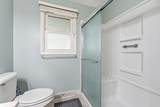 22977 Grandeur Avenue - Photo 17