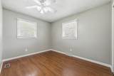 22977 Grandeur Avenue - Photo 18