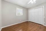 22977 Grandeur Avenue - Photo 19
