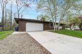 22977 Grandeur Avenue - Photo 2