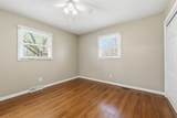 22977 Grandeur Avenue - Photo 20