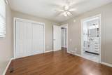 22977 Grandeur Avenue - Photo 21