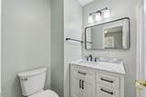 22977 Grandeur Avenue - Photo 22