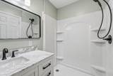22977 Grandeur Avenue - Photo 23