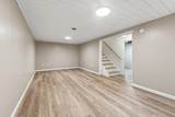 22977 Grandeur Avenue - Photo 24