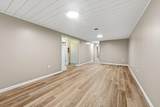 22977 Grandeur Avenue - Photo 25
